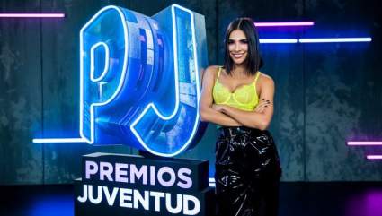 TOP 5 Videos Trending – 17 de Julio de 2019