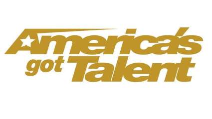 VER- America’s Got Talent-T14:¿Quién ganó el Golden Buzzer 30-7? [VIDEO]