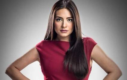 ¿Alejandra estará en “Por Amar sin Ley 3”?