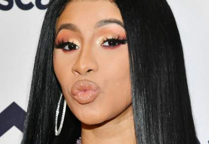 TOP 5 Videos de Famosos – 14 de Mayo, 2020