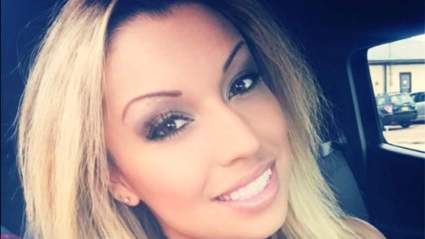 Muere Ernestine Romero de 32 años: ¿Cómo murió la cantante tejana?