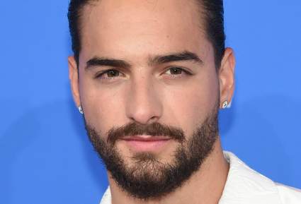 TOP 5 Videos de Famosos – Junio 19, 2020