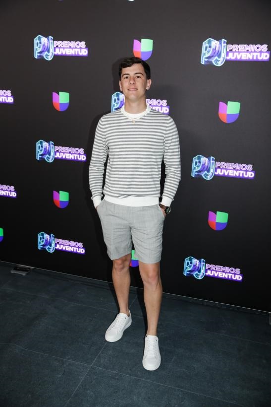 Premios Juventud 2019: Los peores looks de la alfombra [FOTOS]