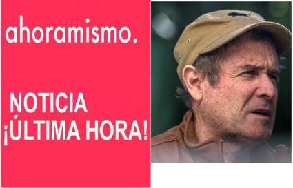 Johnny Clegg fallece a los 66: ¿De qué murió el músico?