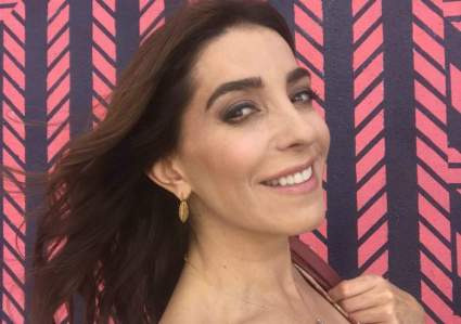 ¿Cómo encontrar la base perfecta para tu tono de piel?: Pregúntale a KIKA ROCHA