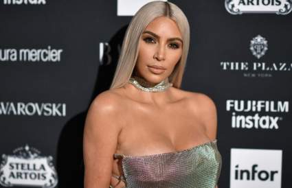 TOP 5 Noticias interesantes –11 de julio de 2019