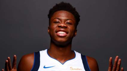 Lakers- Roster y Alineación 2019-20: Tras la firma de Kostas Antetokounmpo