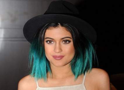 ¿Dónde comprar las nuevas cremas de Kylie Jenner?