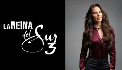 La Reina del Sur 3:¿Habrá tercera temporada con Teresa Mendoza?