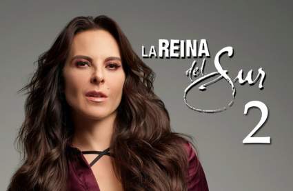 VER: Capítulo FINAL-“La Reina del Sur 2”:[VIDEO COMPLETO]