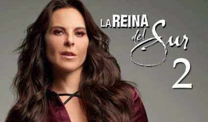 La Gran Noche de “La Reina del Sur 2”: ¿A qué hora empieza hoy?