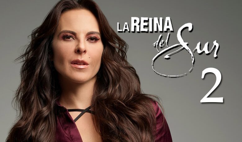 ¿A qué hora empieza hoy el especial "La Gran Noche de "La Reina del Sur 2" por Telemundo? Te lo decimos aquí.