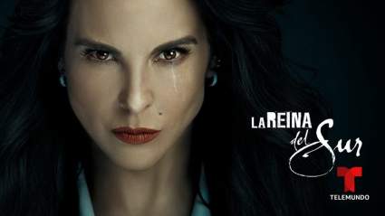 GRAN FINAL-“La Reina del Sur 2”:¿Qué pasó? ¿Habrá 3era. temporada?