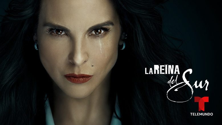 GRAN FINAL-"La Reina del Sur 2":¿Qué pasó en capítulo final? ¿Habrá 3era. temporada?, Kate del Castillo