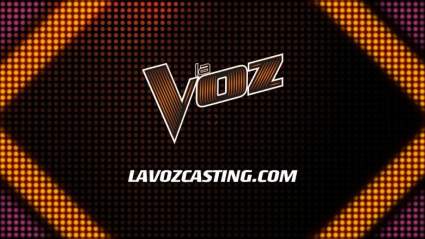 Audiciones LA VOZ Estados Unidos 2: ¿Cuándo y dónde son los castings?