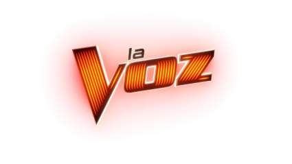 LA VOZ US 2-Houston-Texas:¿Dónde son las audiciones hoy?
