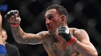 ¿Cómo ver el PPV de UFC en 2019:? Esta es la nueva forma de ver las peleas