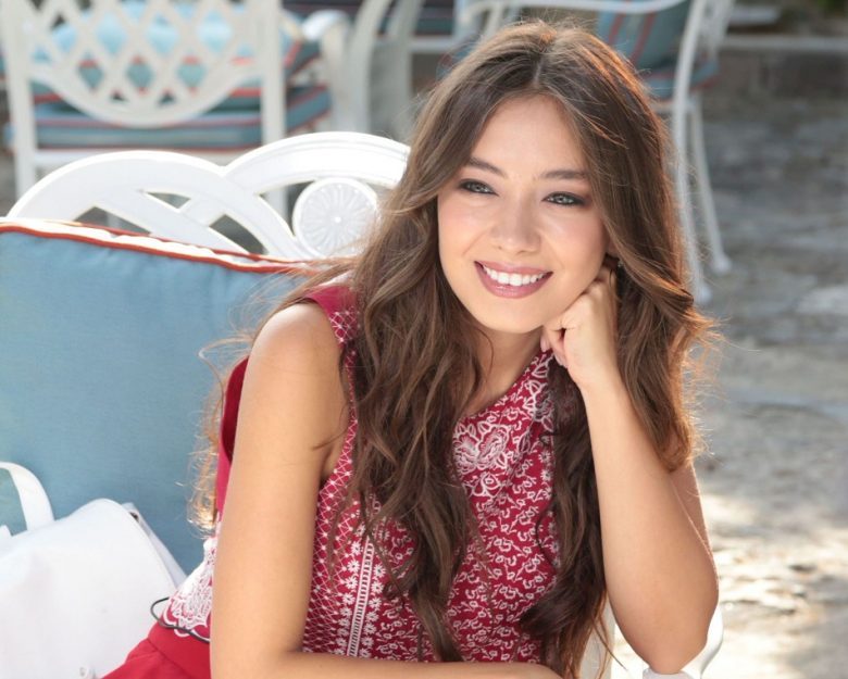 ELENCO-"Amor Eterno": Conoce los actores y personajes [FOTOS], fotos, elenco, reparto,