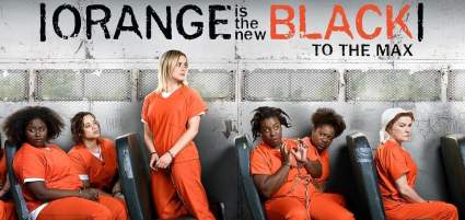 Orange Is the New Black 7: ¿Quiénes regresan a la serie de Netflix?