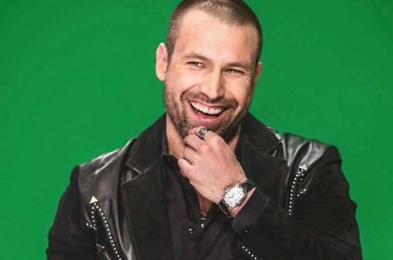 TOP 5: Noticias Trending-15 de Julio de 2019, Rafael Amaya, Aurelio Casillas