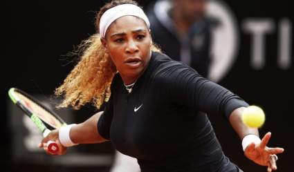 Serena Williams: ¿Cuánto dinero tiene la estrella del Tennis?