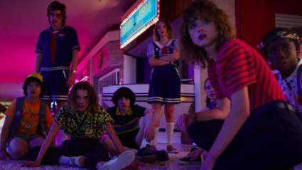 “Stranger Things”:¿Quiénes mueren en la temporada 3?