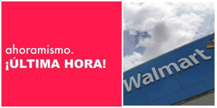 Tiroteo en un Walmart en Mississippi: Varias personas heridas