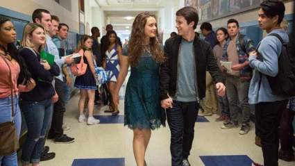 “13 Reasons Why” Temporada 4:  Elenco, Fotos, y spoilers de filmación