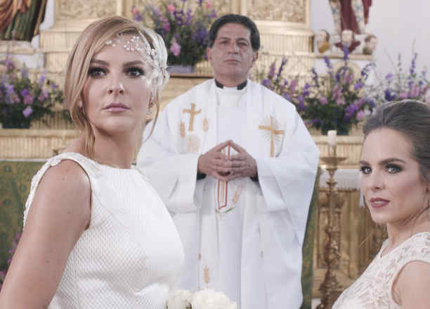 VER: Capítulo FINAL-“Un Poquito Tuyo”:[VIDEO COMPLETO]
