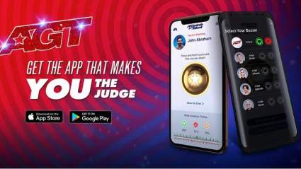 America´s Got Talent 2019: Cómo votar por tu favorito en los shows en vivo