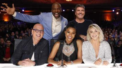 America´s Got Talent 21019: ¿A quién eliminaron esta noche 20 agosto?