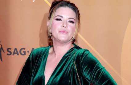 Alicia Machado lo cuenta todo!!!:¿Cuándo y dónde?