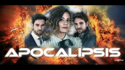 Cómo ver la serie “Apocalipsis” en vivo en cualquier dispositivo
