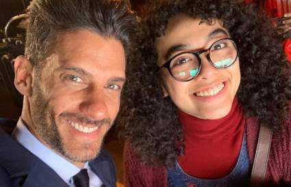 GRAN FINAL de“Betty en New York”:¿A qué hora empieza hoy?