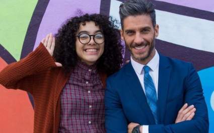 GRAN FINAL-“Betty en New York”:¿Qué pasó? ¿Habrá 2da. temporada?
