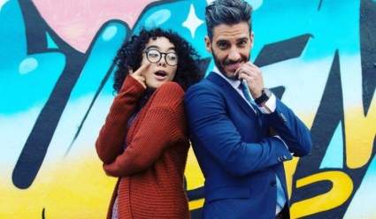 La Gran Noche de“Betty en New York”: ¿A qué hora empieza hoy?