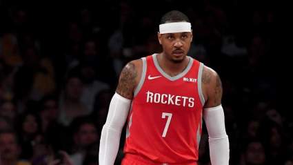 Agencia libre-NBA:¿Qué buenos jugadores esperan que los firmen?