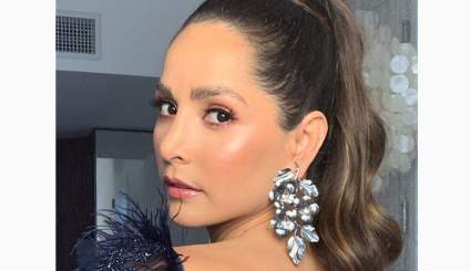 Top 5 Belleza x Menos: Carmen Villalobos la diva del Paraíso