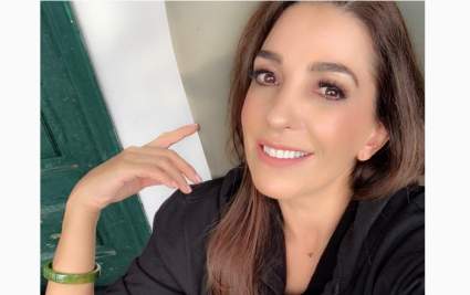 ¿Cómo lograr las cejas soñadas para tu rostro? Pregúntale a KIKA ROCHA