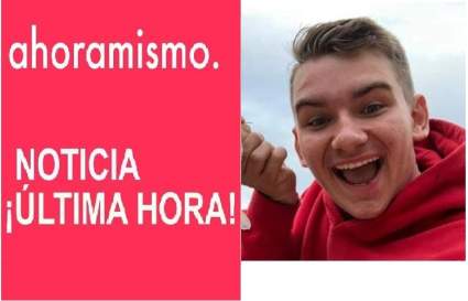 Arrestado Dmitriy Andreychenko por intentar tiroteo en Waltmart