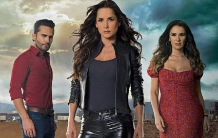 Cómo ver “El Final del Paraíso” en vivo LIVE STREAM