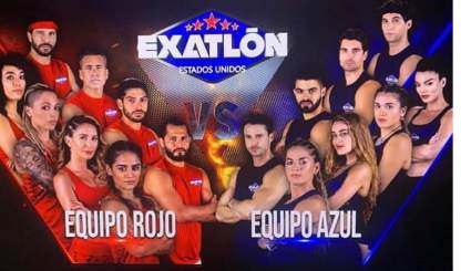 Especial-EXATLÓN Estados Unidos VIP: ¿Quién ganó?
