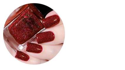 Los 16 mejores esmaltes de Gel para uñas: tu lista definitiva