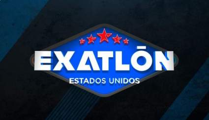 “EXATLÓN Estados Unidos 3”:¿A qué hora empieza hoy?¿Canal?