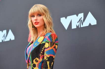 MTV Videos Music Awards 2019:Los peores looks Alfombra [FOTOS]