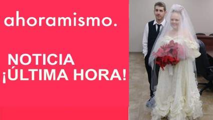 Harley Morgan y Rhiannon Boudreaux:¿Cómo murieron los recién casados?