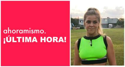 Encuentran muerta a Jessica Scarpone: ¿Cómo murió la corredora de NY?