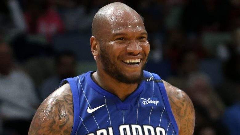 DeMarcus Cousins: ¿Quiénes pueden reemplazarlo en Lakers?