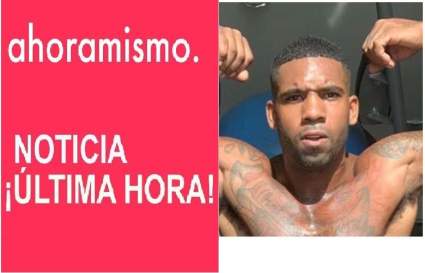 Arrestan a Michael Holston: ¿De qué acusan a The Real Tarzann?