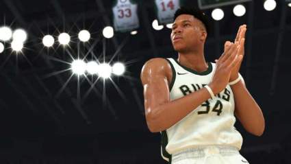 ¿Puedes jugar a MyCareer en NBA 2K20 Demo?